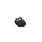 Bag of Holding- Monster Menagerie II Case Incentive: Adventurers' Campsite Premium Set